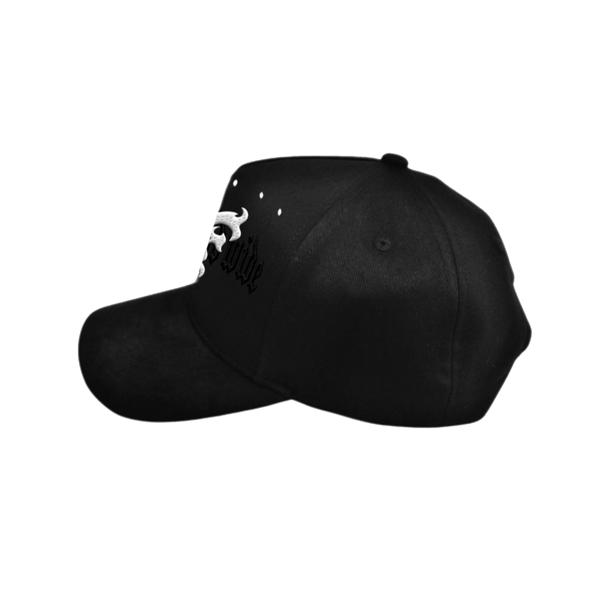 𝙵𝙴𝚁𝙰𝙻𝚉 𝚆𝙾𝚁𝙻𝙳 𝚆𝙸𝙳𝙴(𝙷𝙰𝚃)